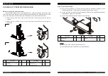 Предварительный просмотр 23 страницы BYD EPS14P Operator'S Manual