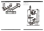 Preview for 31 page of BYD EPS14P Operator'S Manual