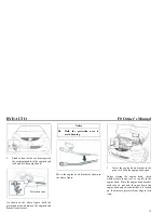 Предварительный просмотр 20 страницы BYD F0 Owner'S Manual