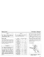 Предварительный просмотр 128 страницы BYD F0 Owner'S Manual