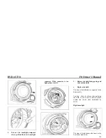 Предварительный просмотр 129 страницы BYD F0 Owner'S Manual