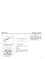 Предварительный просмотр 132 страницы BYD F0 Owner'S Manual