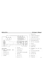 Предварительный просмотр 136 страницы BYD F0 Owner'S Manual