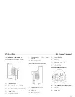 Предварительный просмотр 137 страницы BYD F0 Owner'S Manual