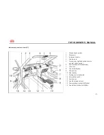 Предварительный просмотр 13 страницы BYD F3 Owner'S Manual