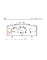 Предварительный просмотр 16 страницы BYD F3 Owner'S Manual