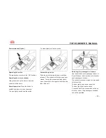 Предварительный просмотр 29 страницы BYD F3 Owner'S Manual