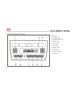 Предварительный просмотр 114 страницы BYD F3 Owner'S Manual