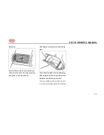 Предварительный просмотр 119 страницы BYD F3 Owner'S Manual