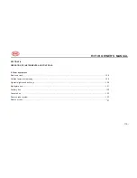 Предварительный просмотр 123 страницы BYD F3 Owner'S Manual