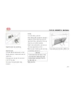 Предварительный просмотр 125 страницы BYD F3 Owner'S Manual