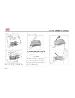 Предварительный просмотр 126 страницы BYD F3 Owner'S Manual