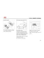 Предварительный просмотр 127 страницы BYD F3 Owner'S Manual