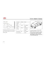 Предварительный просмотр 128 страницы BYD F3 Owner'S Manual