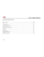 Предварительный просмотр 132 страницы BYD F3 Owner'S Manual