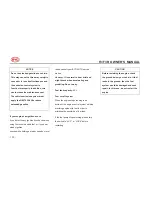 Предварительный просмотр 134 страницы BYD F3 Owner'S Manual