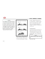 Предварительный просмотр 170 страницы BYD F3 Owner'S Manual