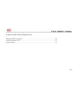 Предварительный просмотр 173 страницы BYD F3 Owner'S Manual