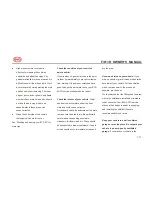 Предварительный просмотр 175 страницы BYD F3 Owner'S Manual