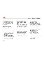 Предварительный просмотр 176 страницы BYD F3 Owner'S Manual