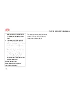 Предварительный просмотр 182 страницы BYD F3 Owner'S Manual