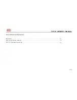 Предварительный просмотр 183 страницы BYD F3 Owner'S Manual