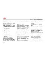 Предварительный просмотр 184 страницы BYD F3 Owner'S Manual