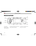 Предварительный просмотр 16 страницы BYD F3DM Owner'S Manual