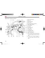 Предварительный просмотр 20 страницы BYD F3DM Owner'S Manual