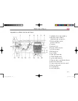 Предварительный просмотр 21 страницы BYD F3DM Owner'S Manual