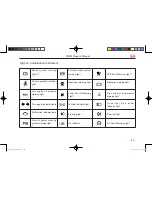 Предварительный просмотр 23 страницы BYD F3DM Owner'S Manual