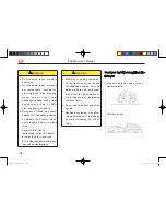 Предварительный просмотр 58 страницы BYD F3DM Owner'S Manual