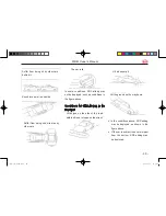 Предварительный просмотр 59 страницы BYD F3DM Owner'S Manual