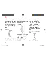 Предварительный просмотр 74 страницы BYD F3DM Owner'S Manual