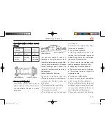 Предварительный просмотр 89 страницы BYD F3DM Owner'S Manual