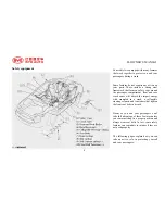 Preview for 9 page of BYD F6 Owner'S Manual