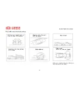 Preview for 19 page of BYD F6 Owner'S Manual