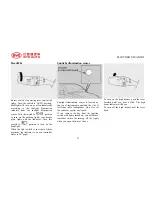 Preview for 38 page of BYD F6 Owner'S Manual