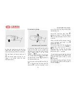 Preview for 39 page of BYD F6 Owner'S Manual