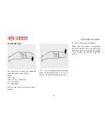 Preview for 41 page of BYD F6 Owner'S Manual