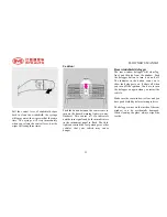 Preview for 42 page of BYD F6 Owner'S Manual