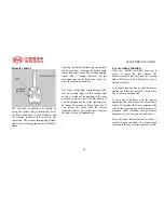 Preview for 49 page of BYD F6 Owner'S Manual