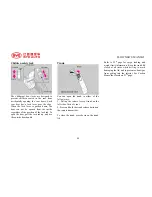 Preview for 52 page of BYD F6 Owner'S Manual