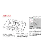 Preview for 59 page of BYD F6 Owner'S Manual