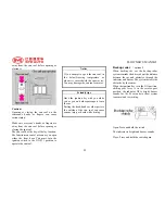 Preview for 62 page of BYD F6 Owner'S Manual