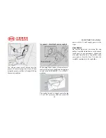 Preview for 68 page of BYD F6 Owner'S Manual