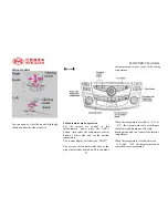 Preview for 75 page of BYD F6 Owner'S Manual