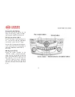 Preview for 77 page of BYD F6 Owner'S Manual