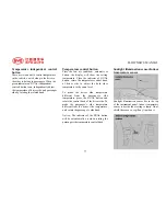 Preview for 80 page of BYD F6 Owner'S Manual