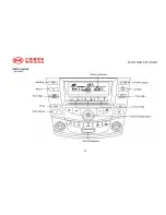 Preview for 81 page of BYD F6 Owner'S Manual